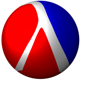 racket logo